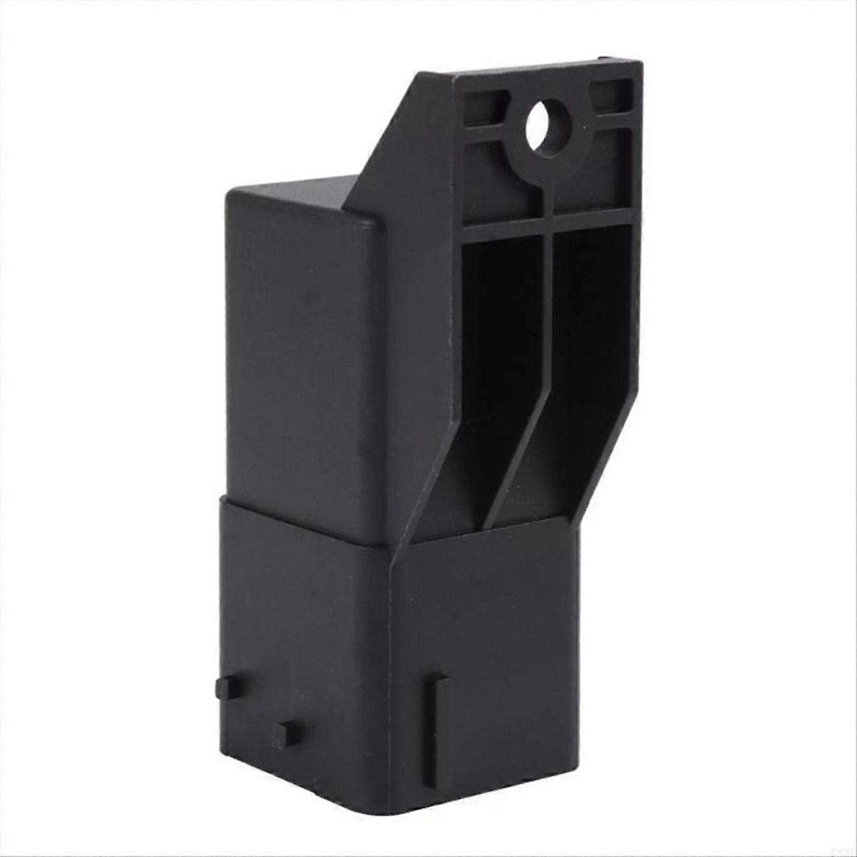 12V 8-Pins Glow Plug Relay Control Unit Glow Plug System 9640469680 for Mini