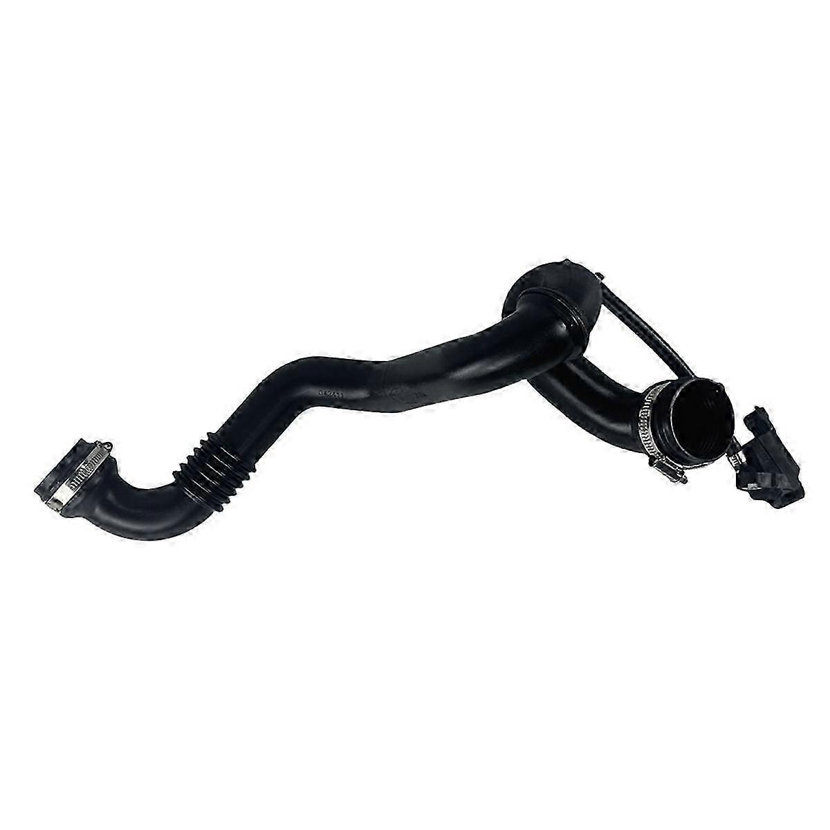 8200907826 Turbo Intercharge Outlet Hose Cooling Hoses For Espace Iv Ii 2.0 8200540493