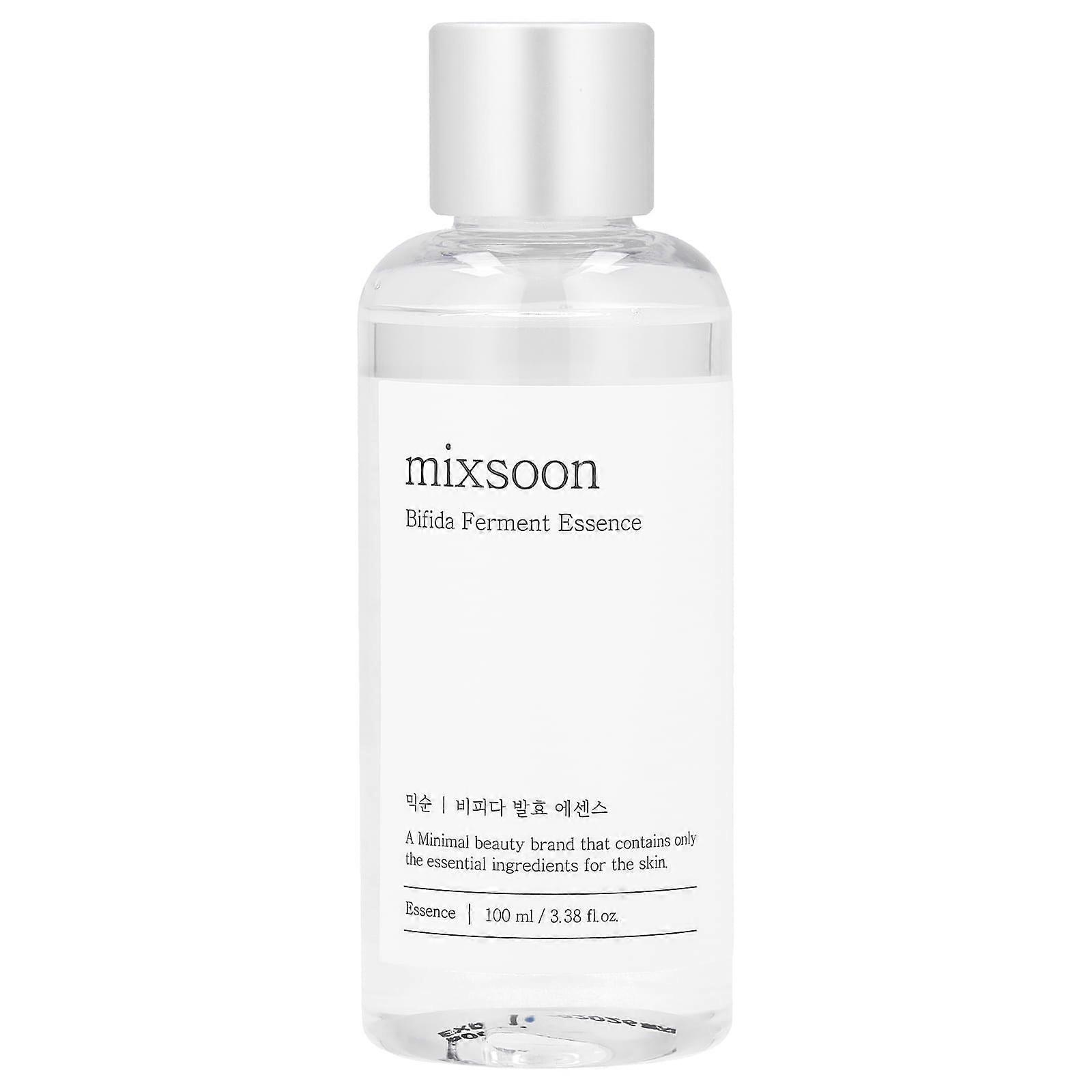 Mixsoon, Bifida Ferment Essence, 100 ml