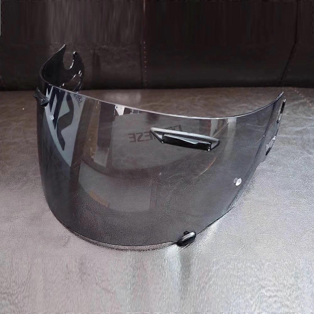 Motorcycle Helmet Lens Visor Helmet Glasses Lens Full face For RR4 RX7 Astro-Tr quantum Vector