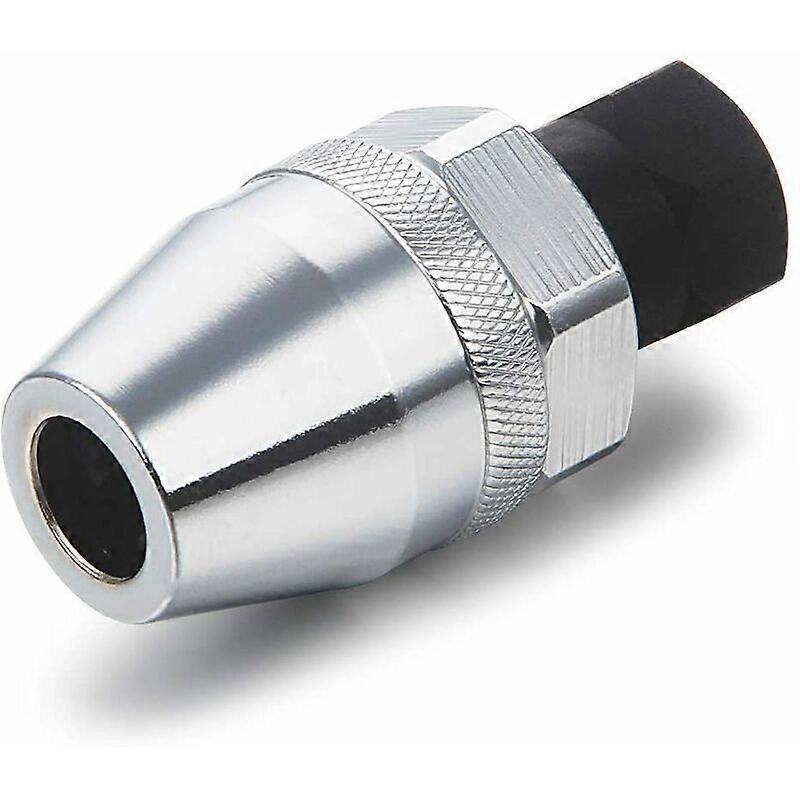 3/8" Drive Damaged Bolt/Stud Extractor for 6-13mm Extraction