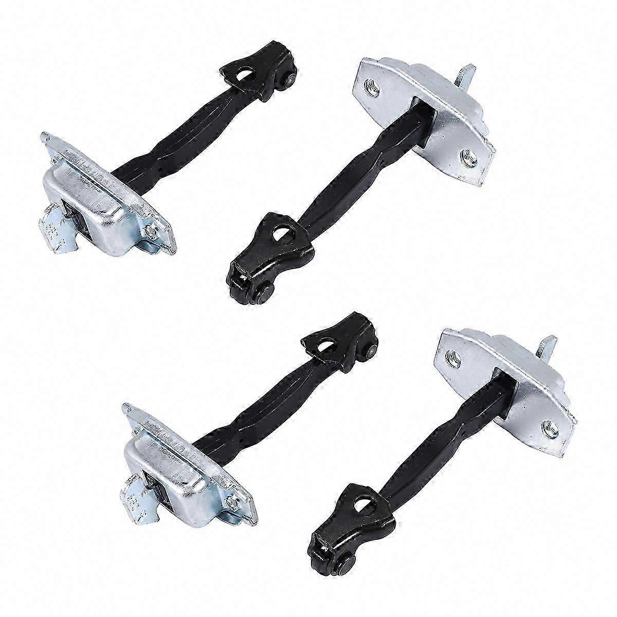 RAV4 ACA3 2006-2015 Door Check Strap Stopper Replacement