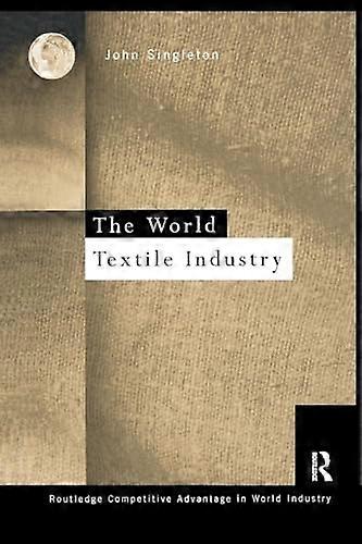 World Textile Industry