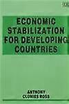 Economic Stabilization for Developing Countries
