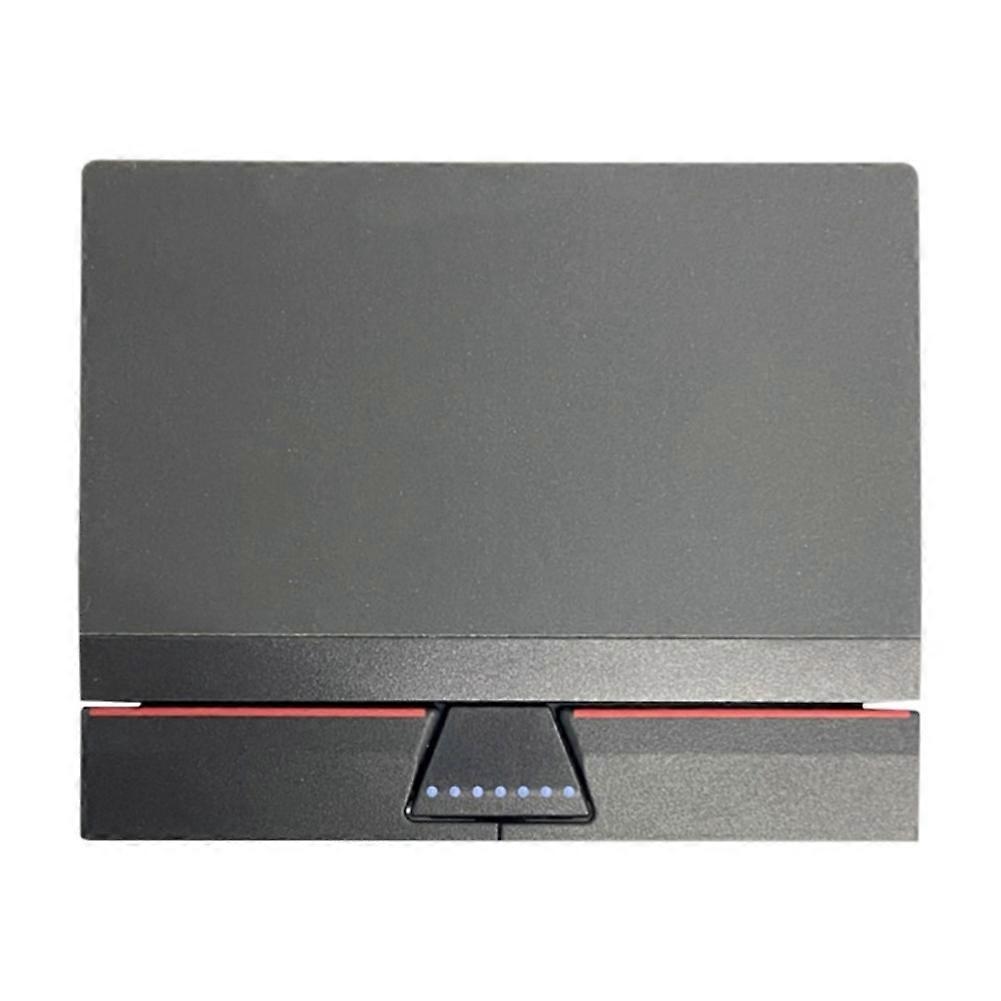  Laptop Touchpad ανταλλακτικά PLP0048 για 