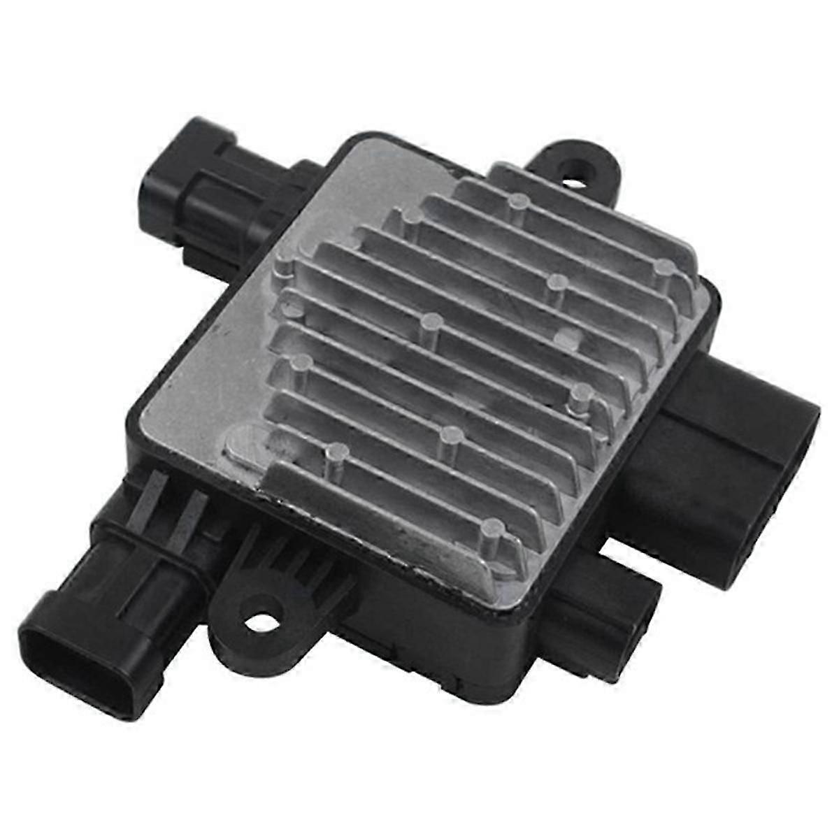 Car Engine Cooling Fan Control Module 25385-4D900 253854D900 for