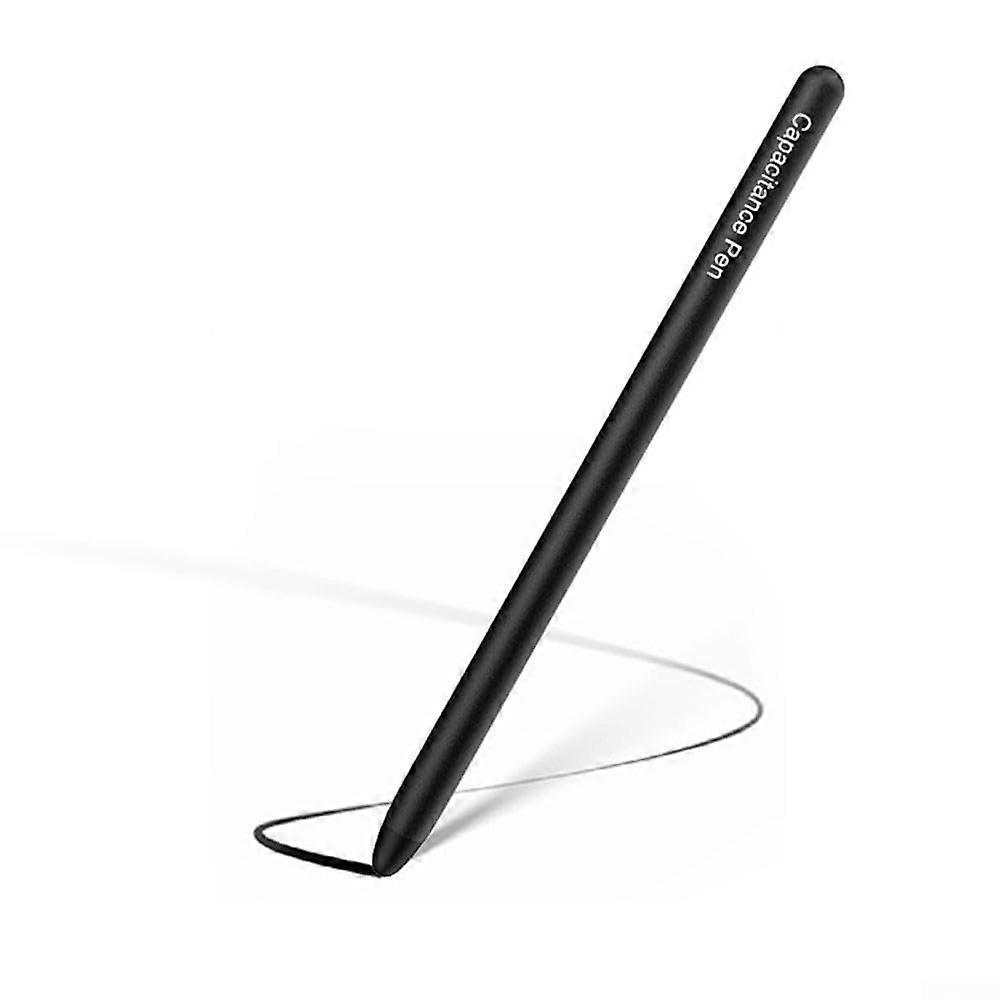 Tablet Stylus  Sensitivity Precision Pen for Navigation and Gaming Compatible with Tablets