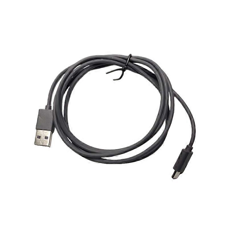 Wireless Mouse Charging Cable Replacement for RAPOO MT760L Accessories 