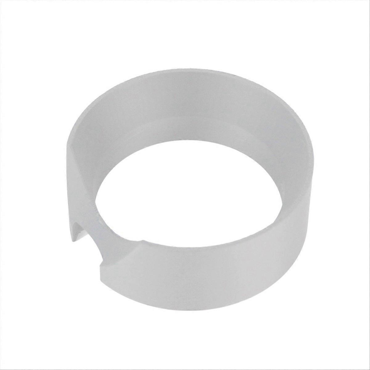 58mm Bean Grinder Powder Collecting Ring for Gemilai B