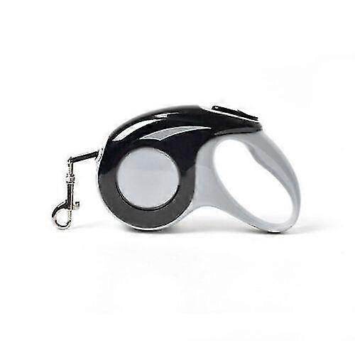 Automatic Retractable Pet Rope