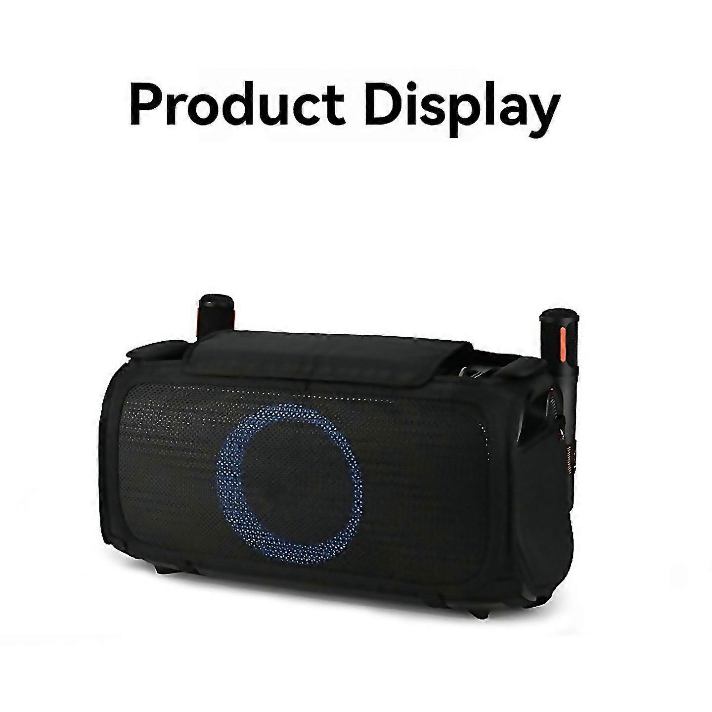 For Partybox Onthego Protective