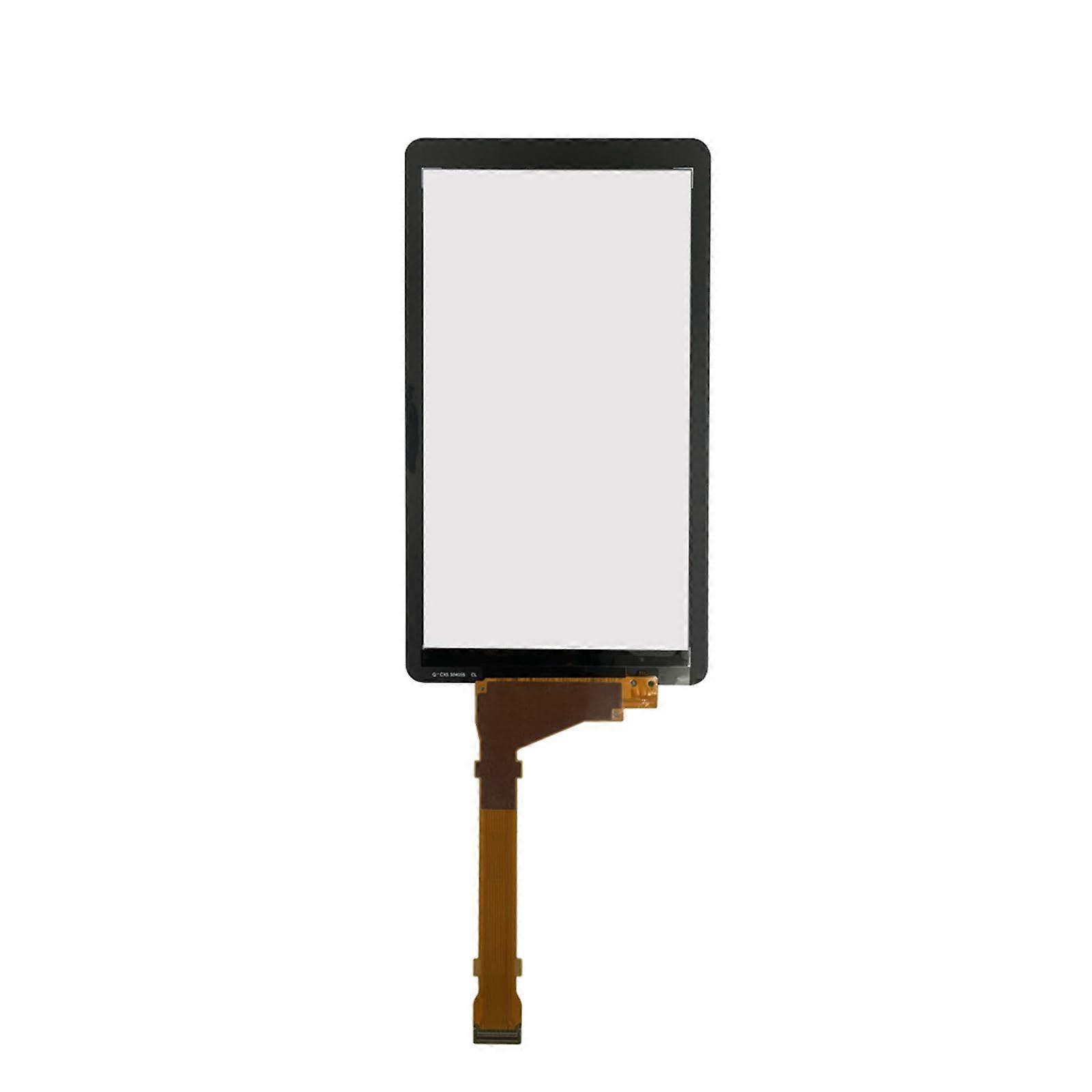 Printer 5.5inch 2K LCD Display Screen 1440x2560 Resolution IPS Full Viewing Angle MIPI Interfaces LCD