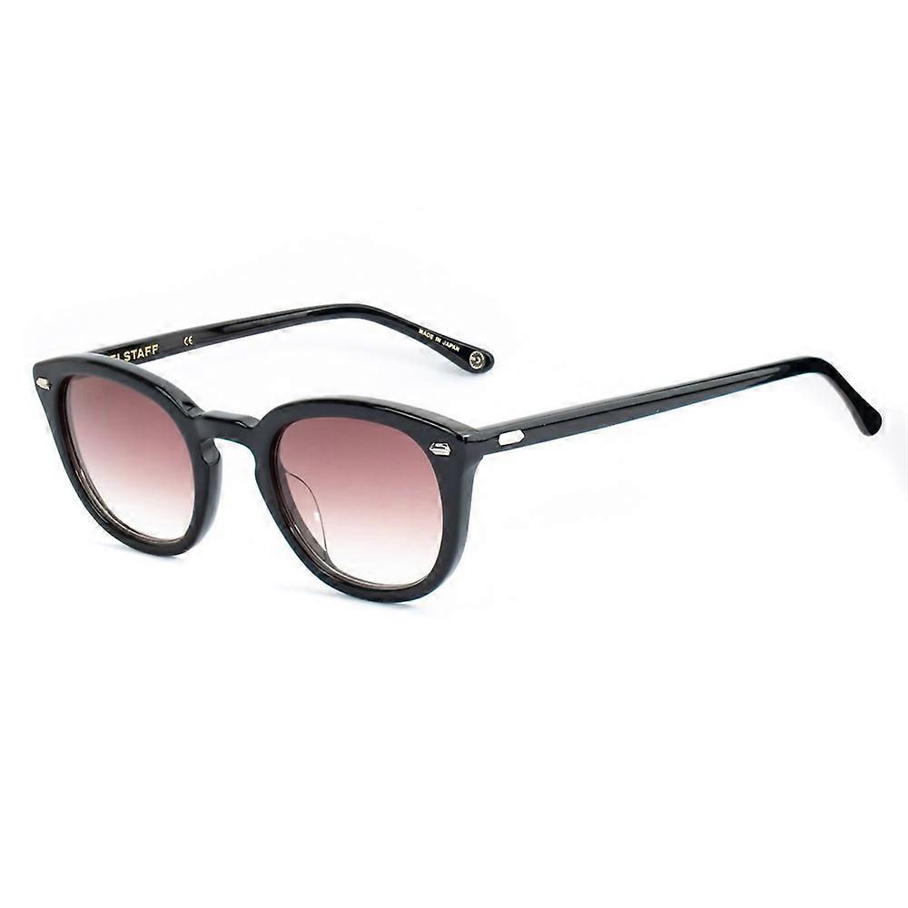 Sunglasses Belstaff s177