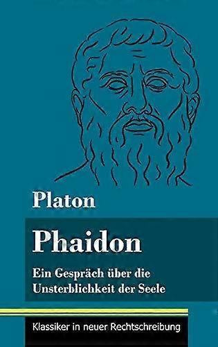 Phaidon by Platon Hardback Book
