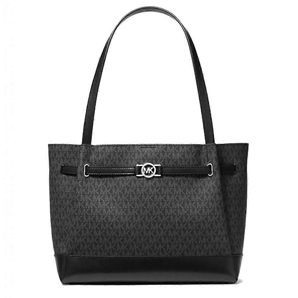 Michael Korsin ruokolaukut