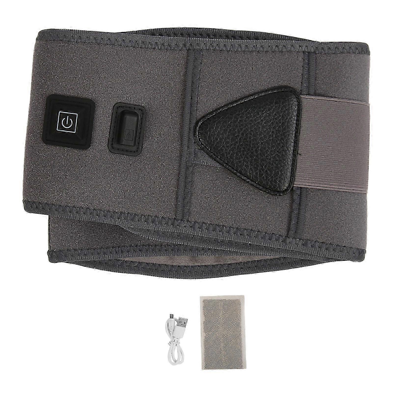 Diamond painting Glue Clay Drilling mud