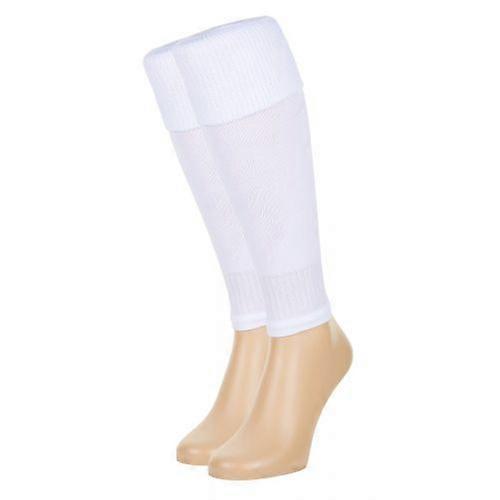 Footless proVent Sock Sleeves