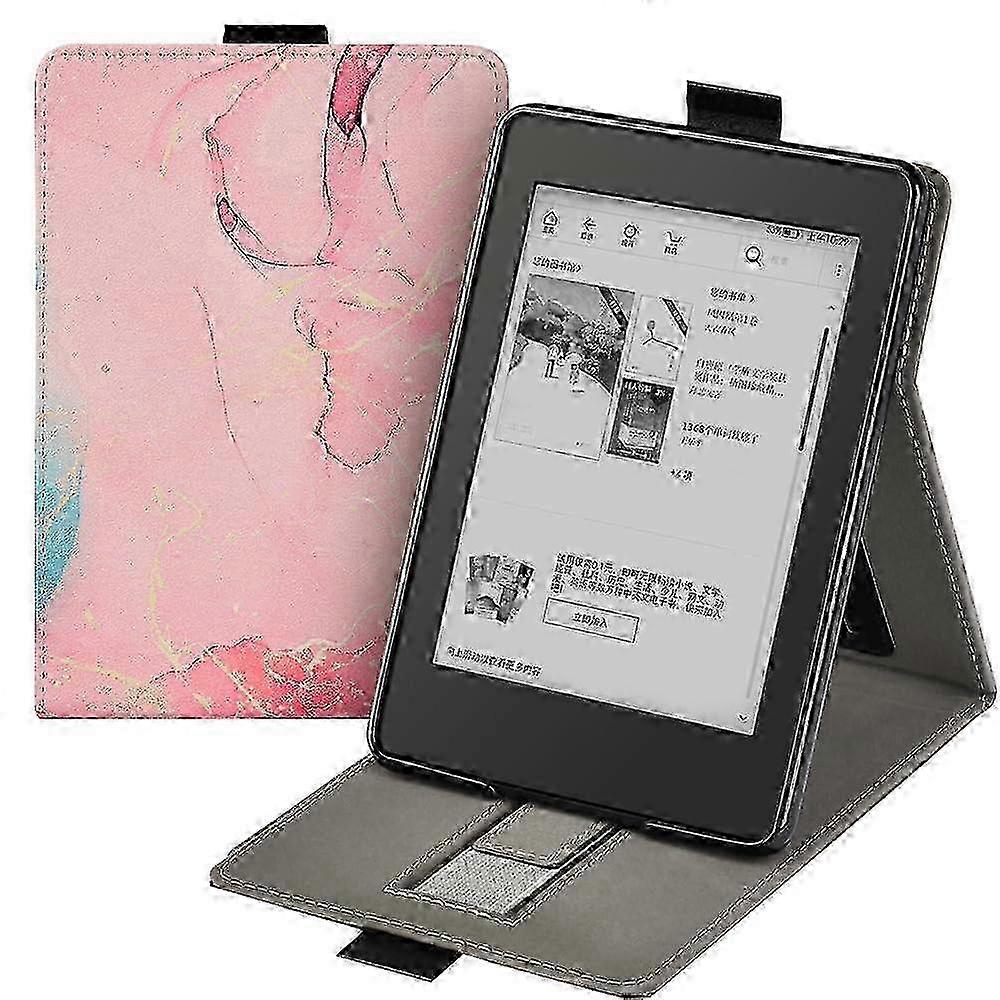 Cse Stnd Cver fr 6' Devices 2025