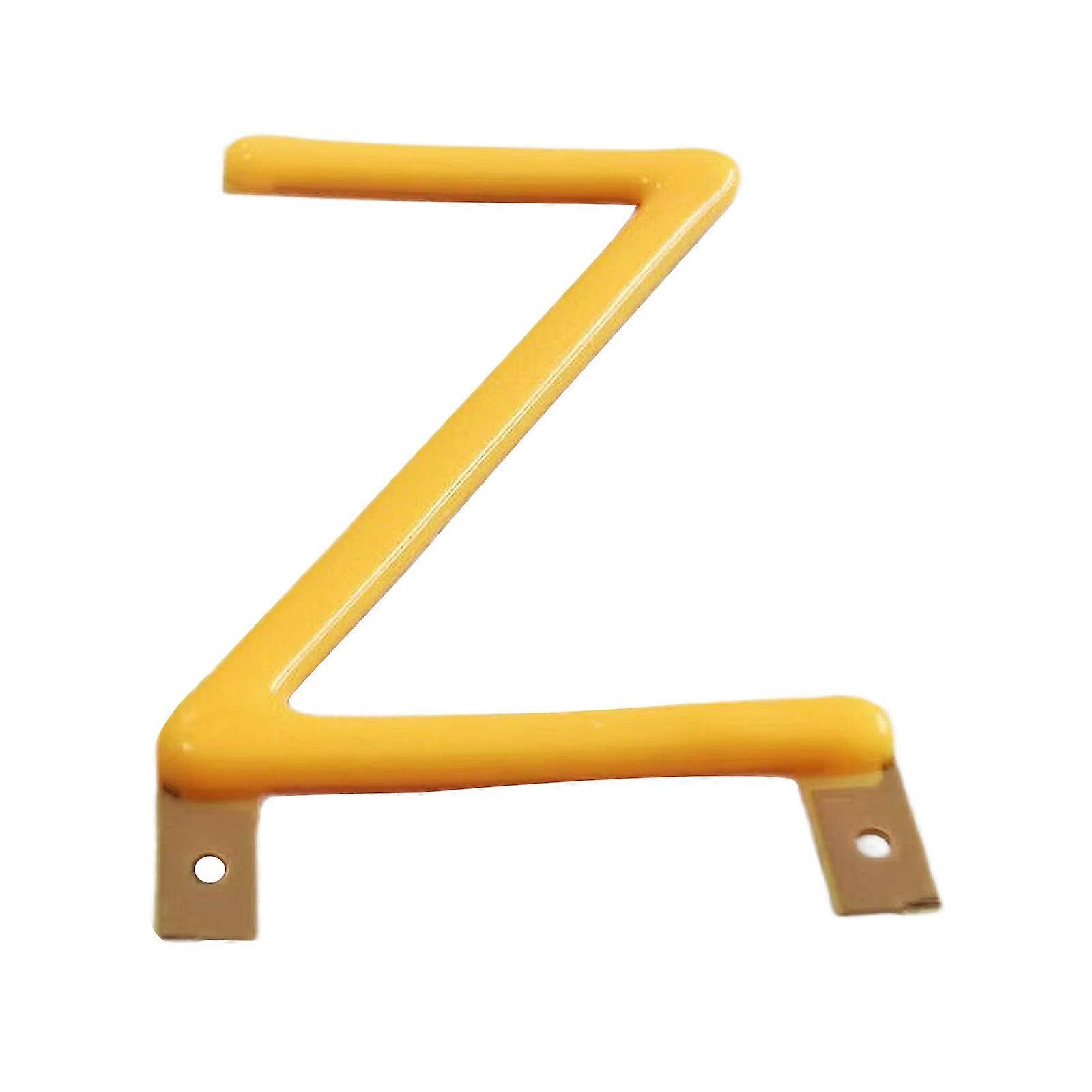 Warm White 2200K LED Letters Lighting Set Full 360Degree Illumination Easy Installation for Shops and Residential Use Multicolor