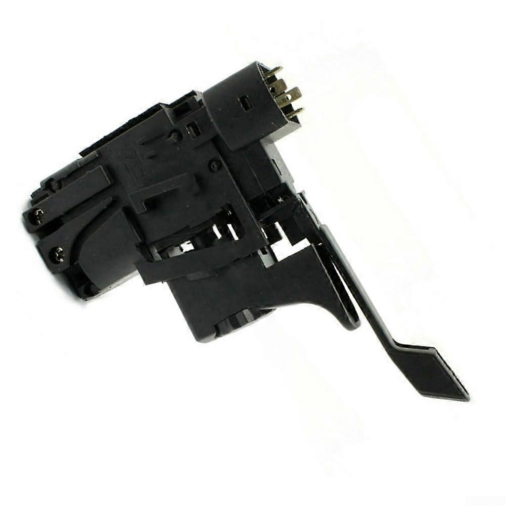 GBH224 DFR Rotary Hammer Drill AC220240V Switch Replacement Part 1617200077 1pc