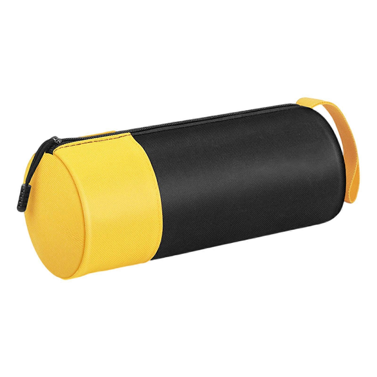 Strong Tool Shipper Bag Additional Large Storage Space Against Tear University Cloth Best Present For Repair Technicians  XS