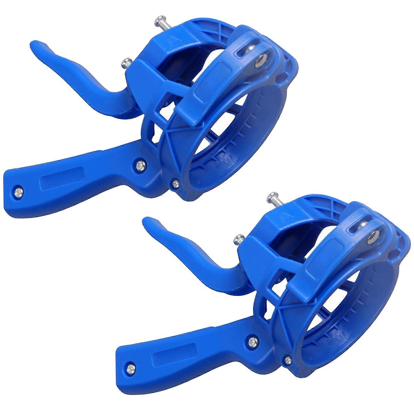 Manual Pressure Foam Tool For Efficient Insulation Cleft Filling In Construction And Maintenance Multicolor