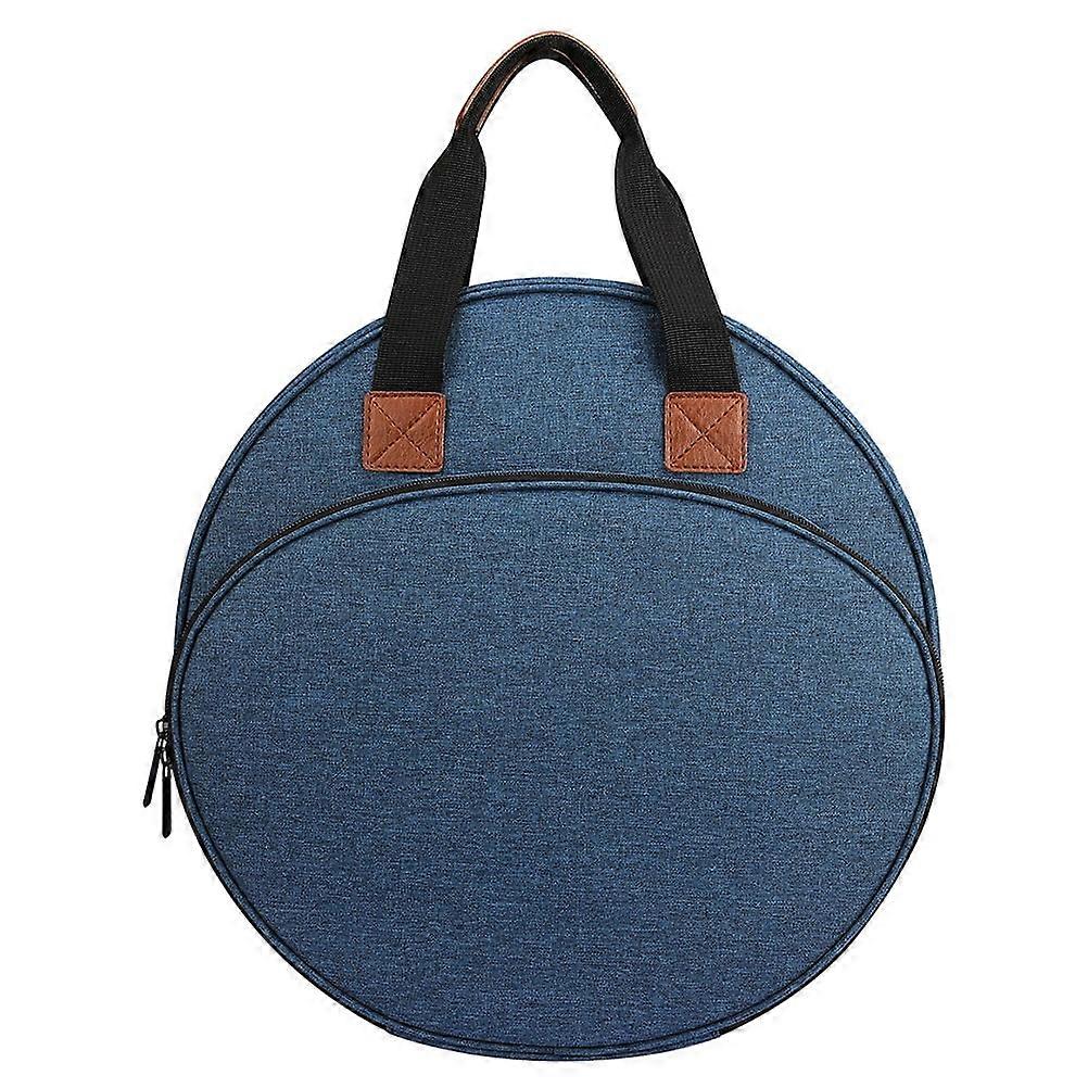 Eease Sewing Storage Box: Thread Set Holder Bag