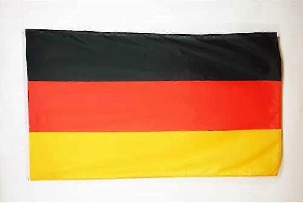 Germany Flag Mode A-2141