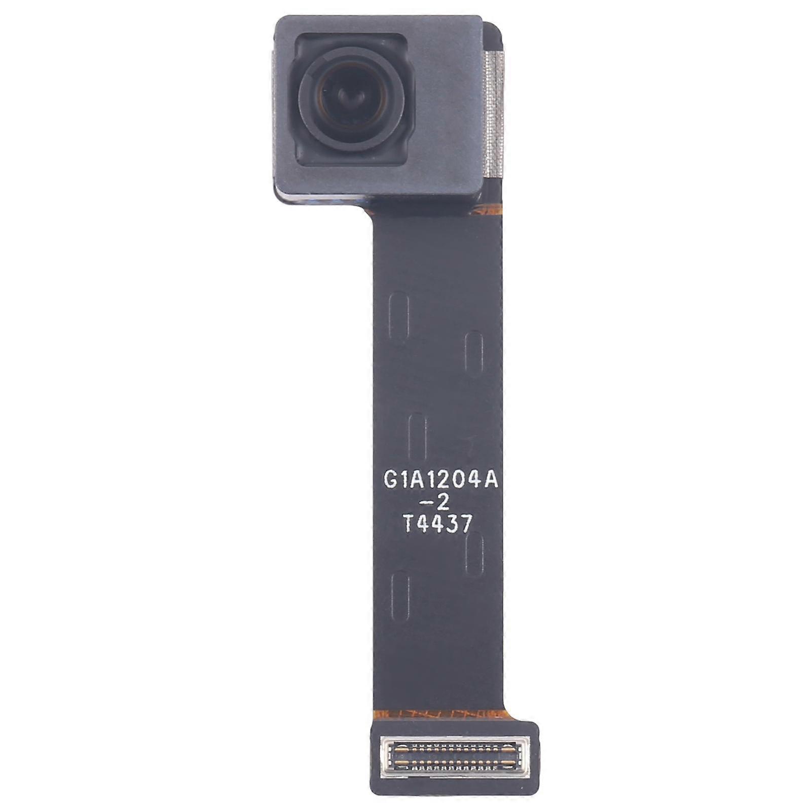 For Google Pixel 10 COMPATIBLE Wide Camera