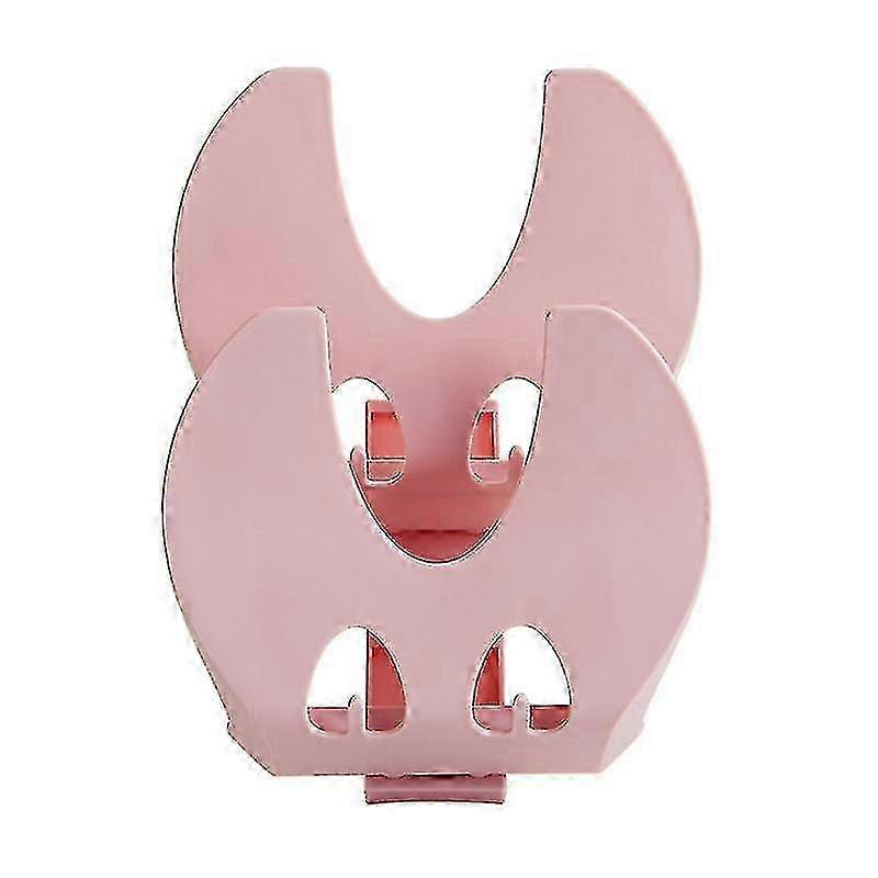 1pcs Wall-Mounted Organizer for Kitchen (European Style)