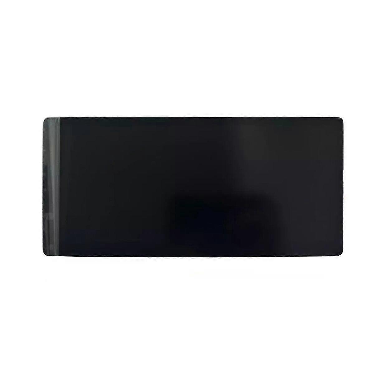 LA103WF5-BLX01/SL01 LCD Display Touch Screen for SORENTO MQ4 Radio Navi 2021-2023 LA103WF5-SL01