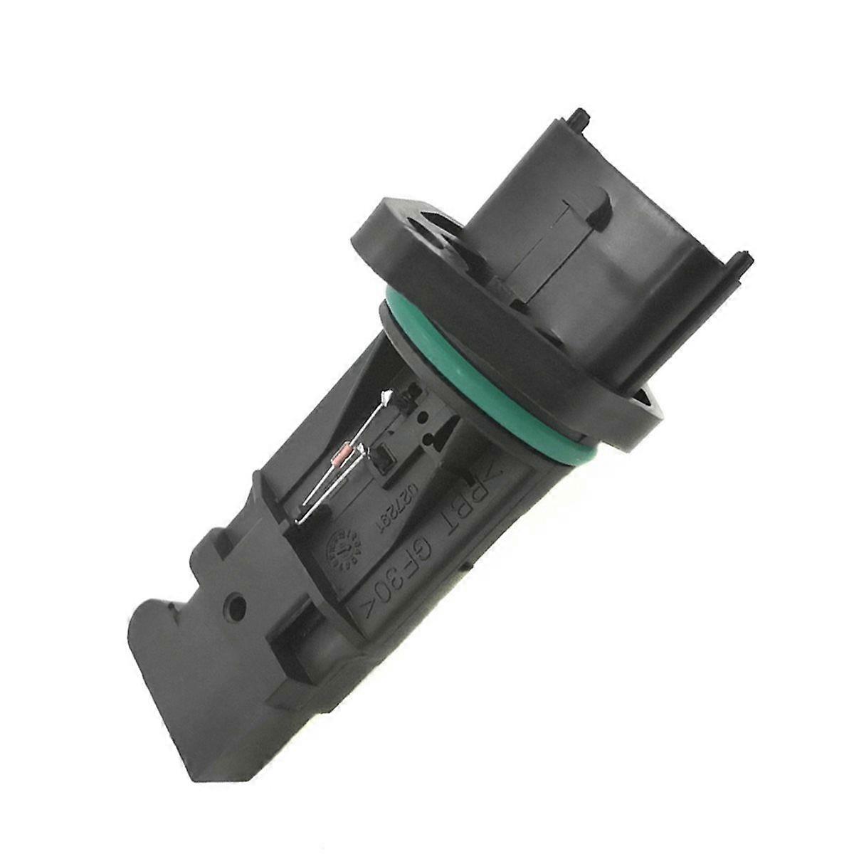 0280218146 Air Sensor Sensors for