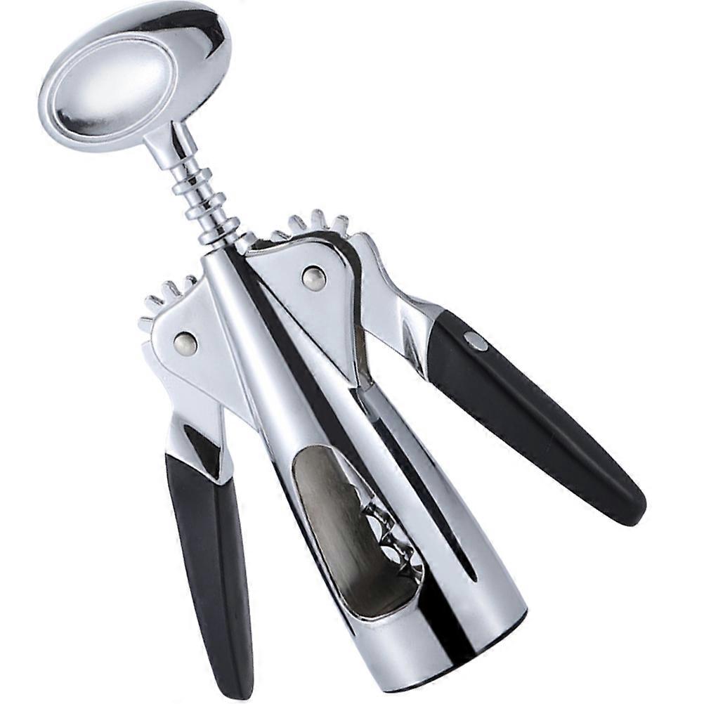 User-Friendly Design For Dinner Parties Birthdays Silver 1Set