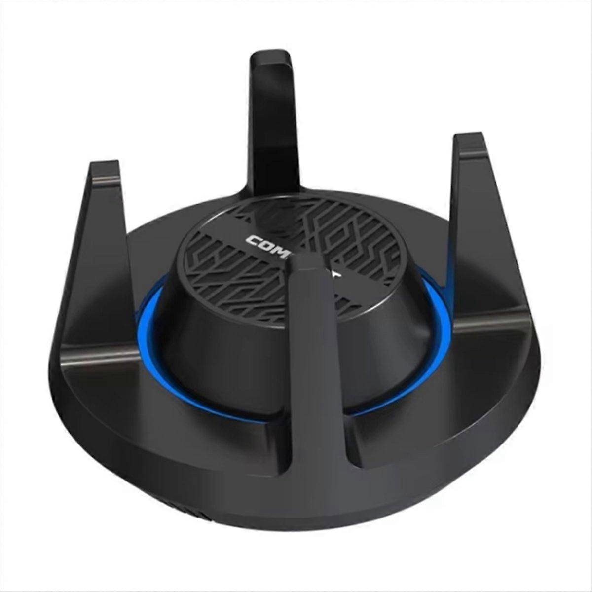  -947AX WiFi 6 USB Adapter AX900 Bluetooth 5.3 Dualband