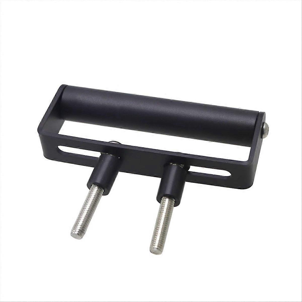 Support de navigation moto pour T-Max 560 Tmax560 TECH MAX