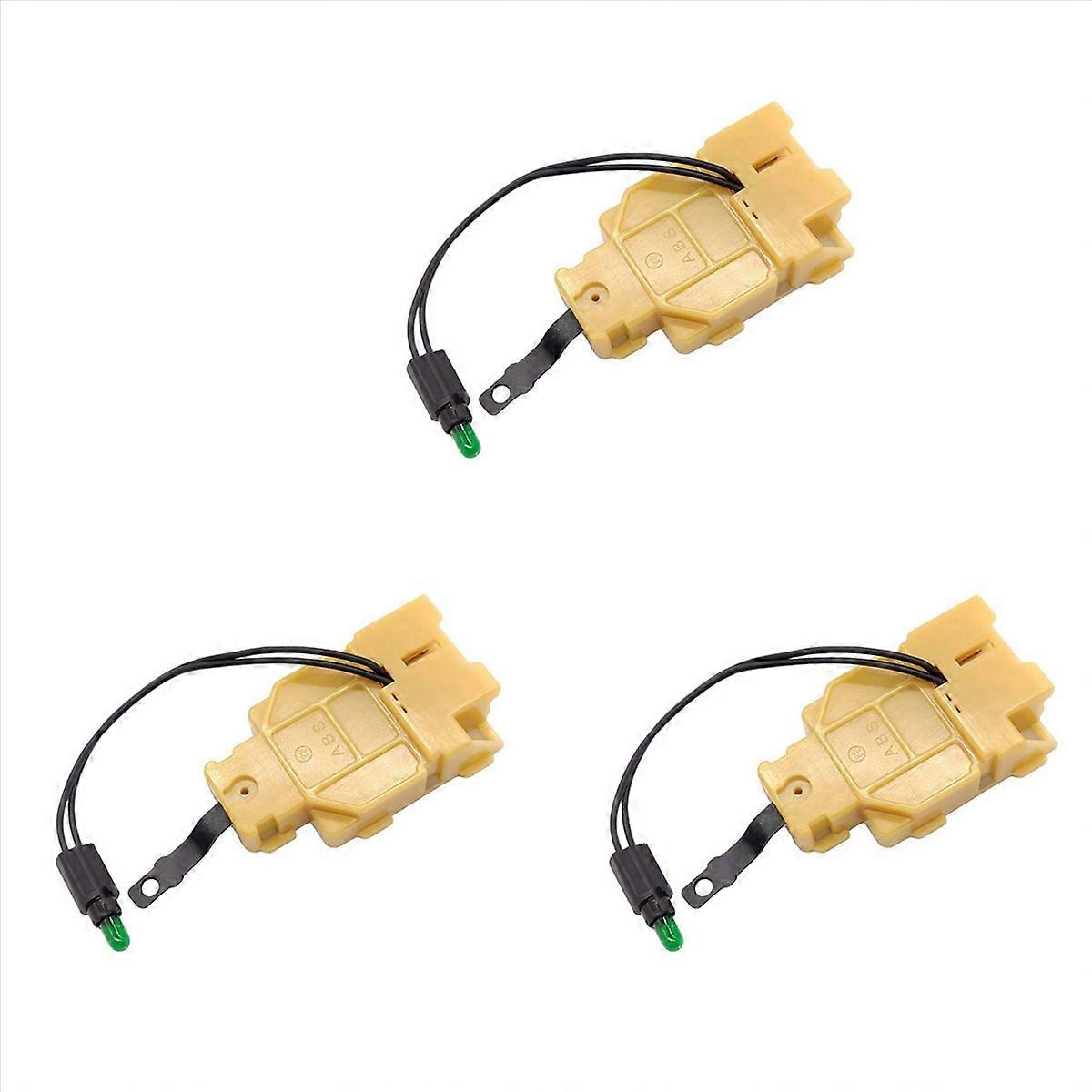 Blower Motor Switch for 4Runner Pickup T100 12837165