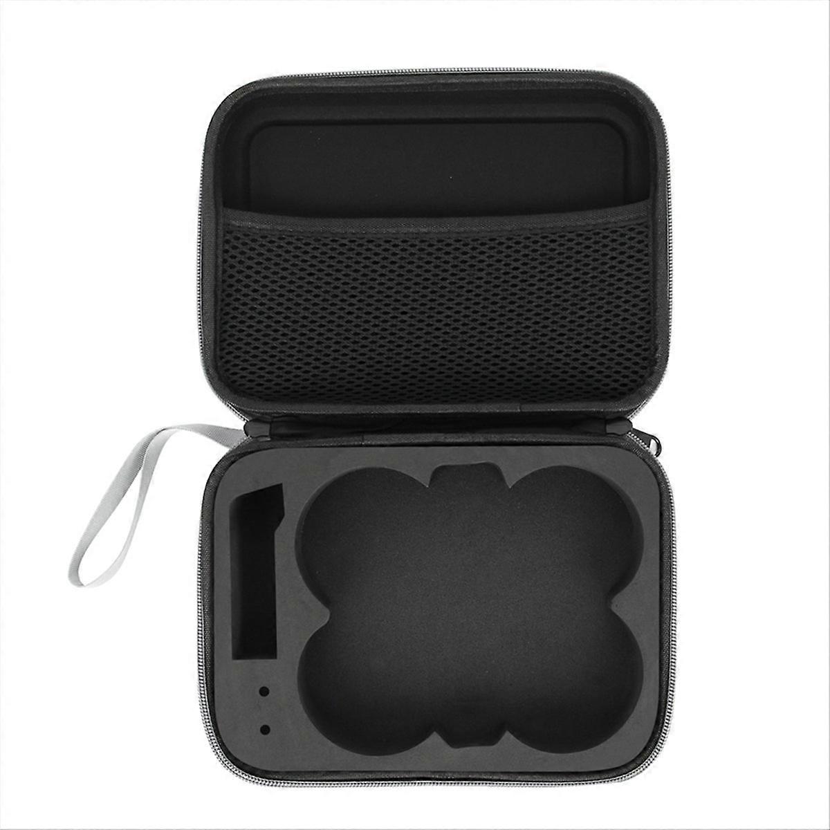 Carry Bag Storage Bag for NEO Mini Body Protective Case A