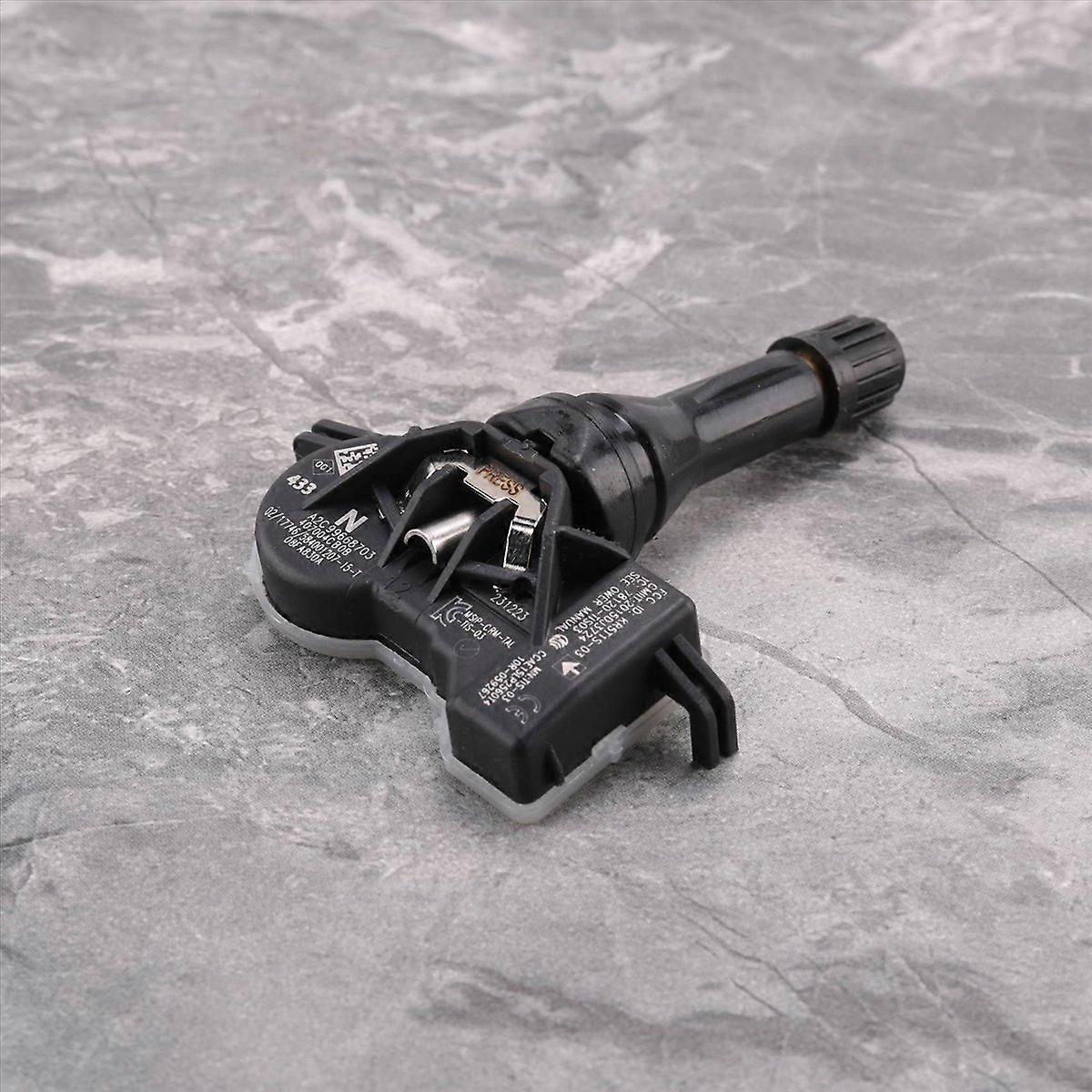 1Pcs TPMS Tire Pressure Monitor Fit for 