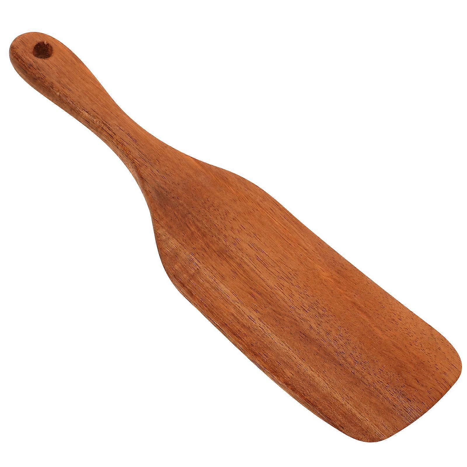 Matraslifter voor het verschonen van lakens Bed Making Tool Lakens Tucker Tool