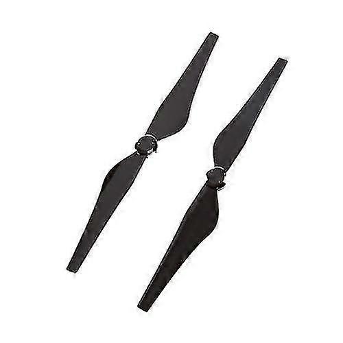 For DJI Inspire 1 1345T Quick Release Paddle