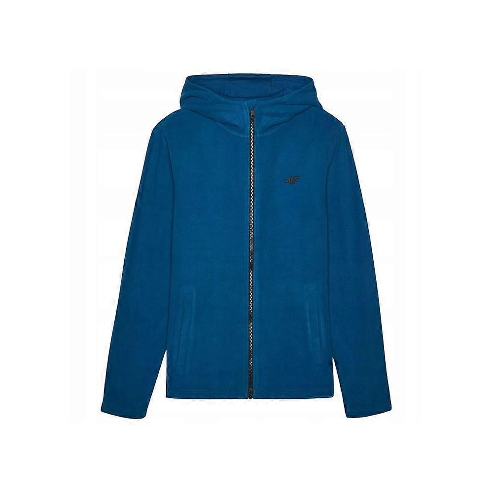 Sweatshirt 4F 4FWMM00TFLEM2