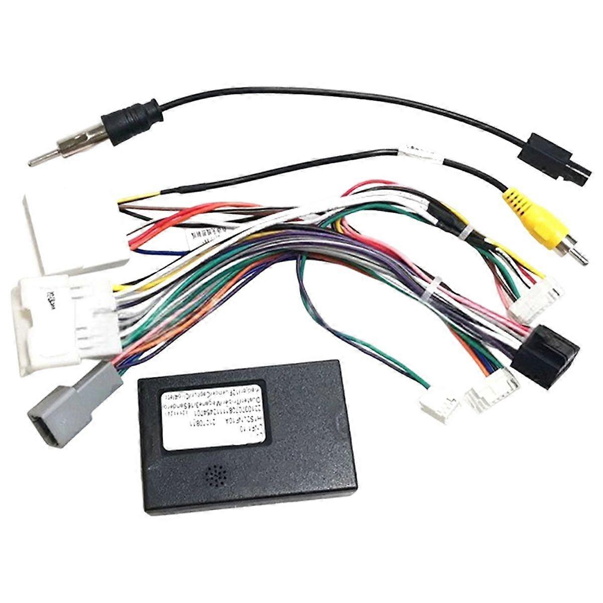 PC31 PC31-BT Throttle Response Controller for Dodge Ram 1500 2500 3500 07-18 Enhance Acceleration, Reduce Throttle Lag
