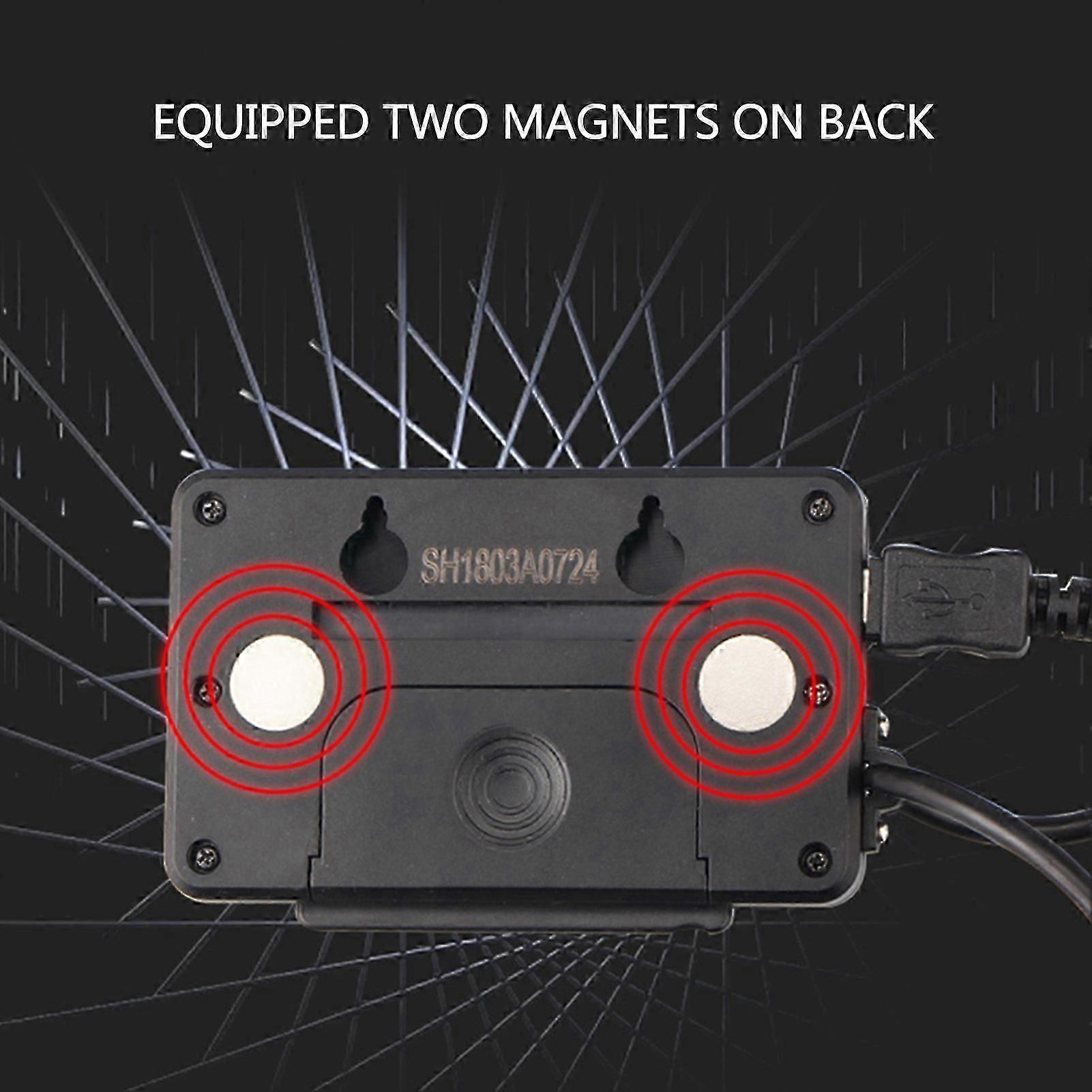 Multifunctional Digital Linear Scale with Remote Display Digital Readout Linear Scale External Display Linear Ruler