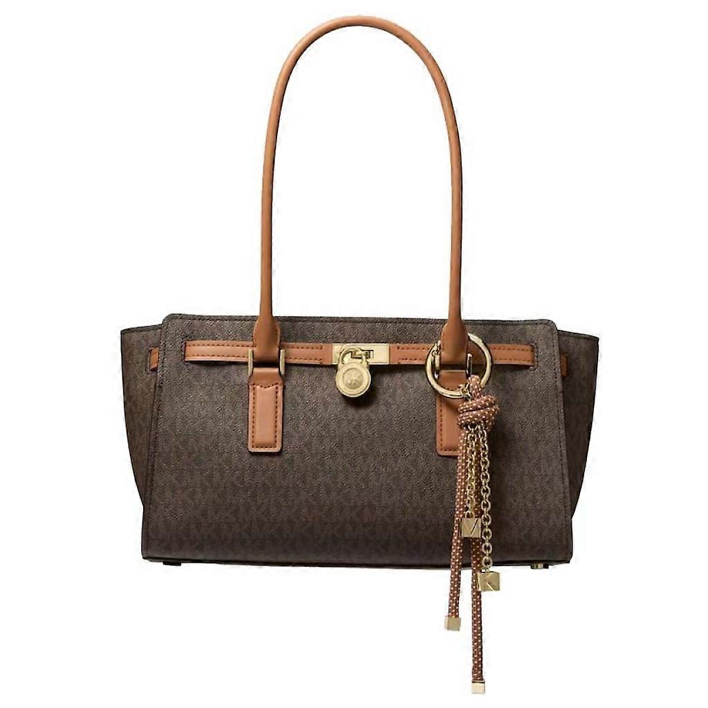 Michael Kors Hamilton Moderne Taschen 