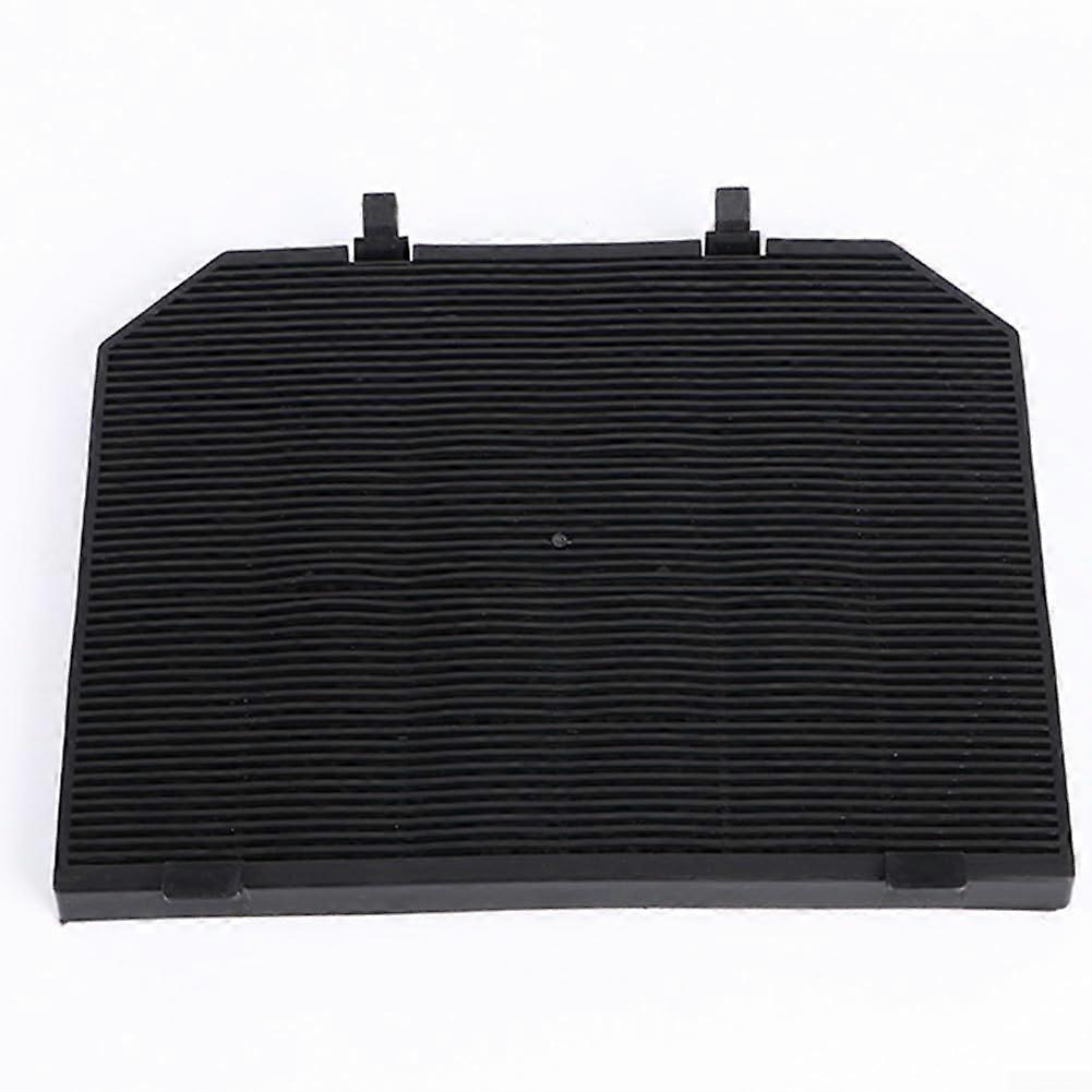 Range Hood Carbon Filter Compatible with CBCS6506B, Efficient Smoke Absorbing Replacement