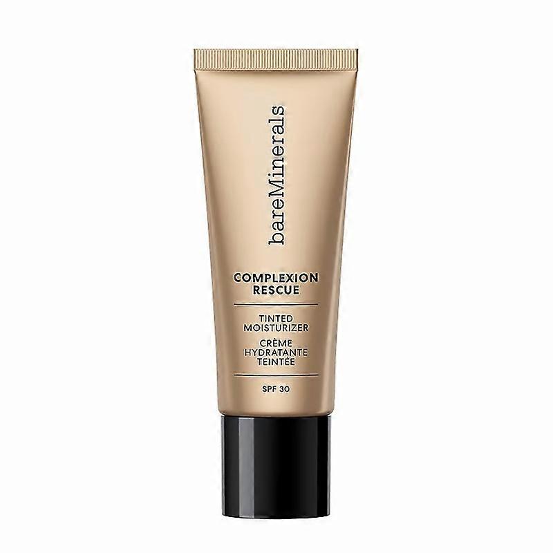 Bare Minerals Complexion Rescue Tinted Moisturizer SPF30 - Dune 7.5