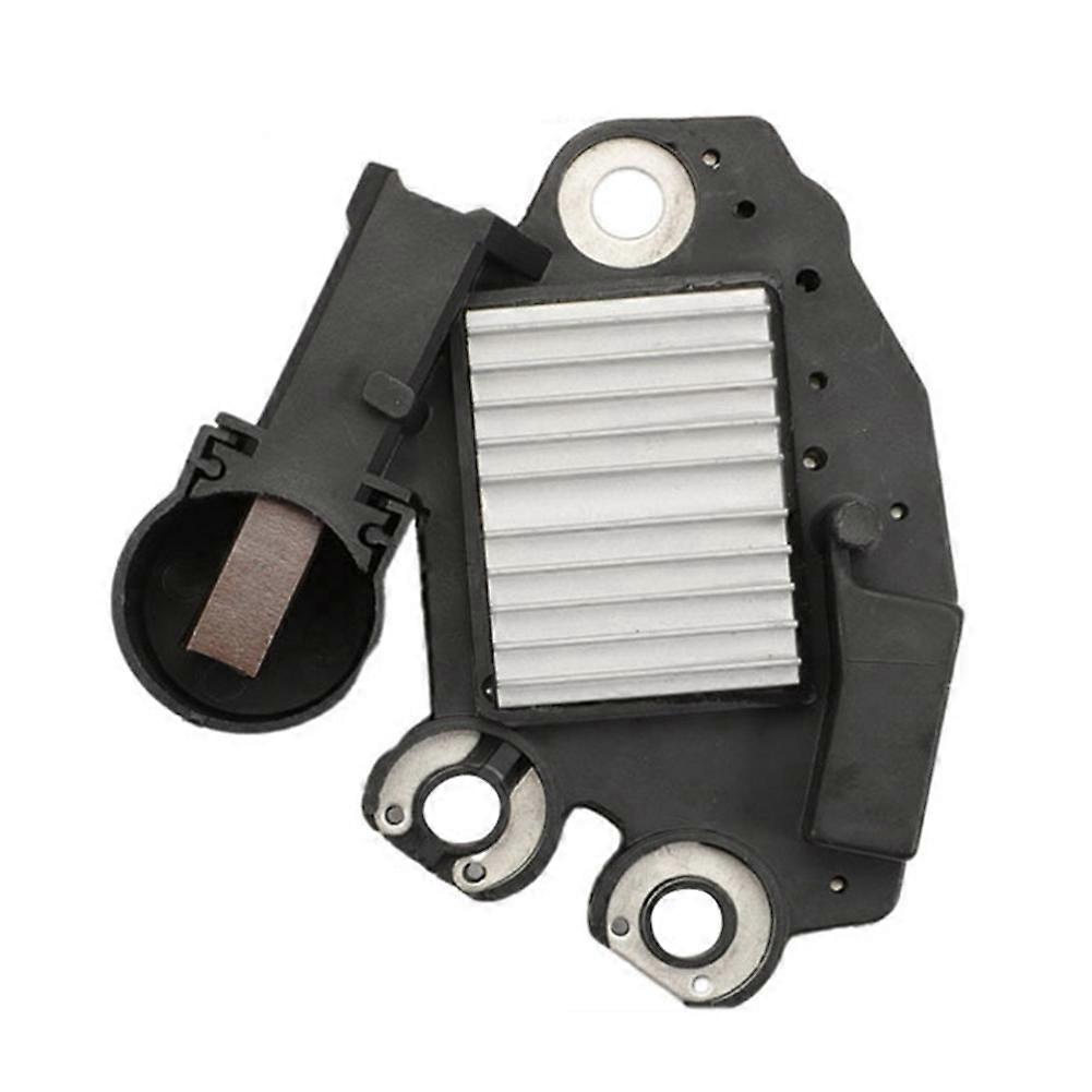 Automotive Electronic Generator Regulators for L4 1.6L