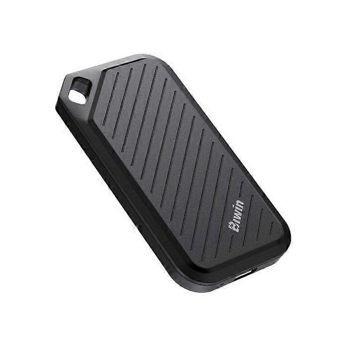 Biwin PD450 2TB Hard Drive SSD USB Type C 430MB/s Drop Resistant