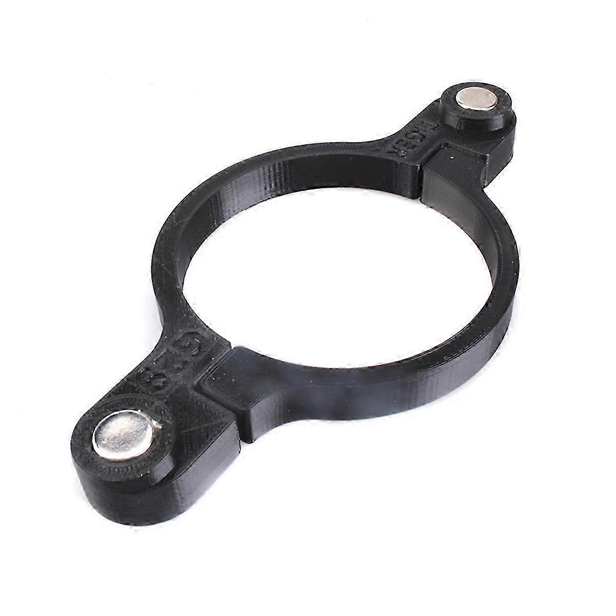 Magnetic Shifter Paddles for Logitech G29