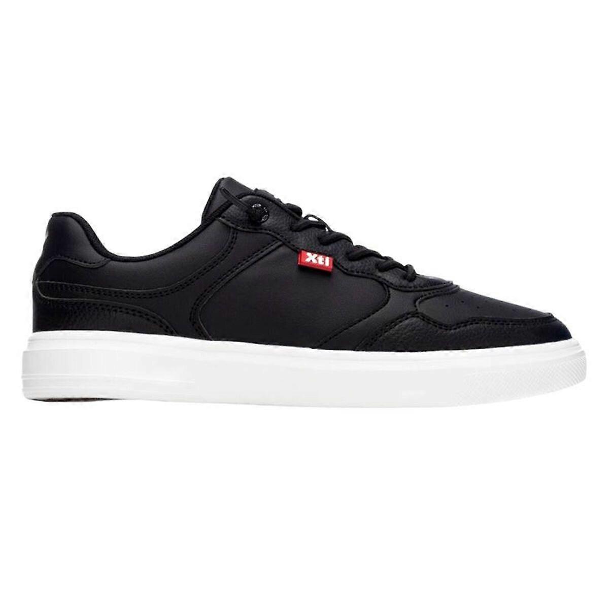 Men's Trainers XTI XTI Black